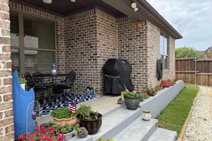 204 Providence Pl, Bullard, TX 75757 - Photo 23