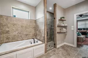 204 Providence Pl, Bullard, TX 75757 - Photo 15