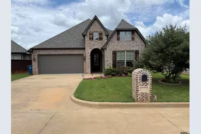 204 Providence Place, Bullard, TX 75757 - Photo 1