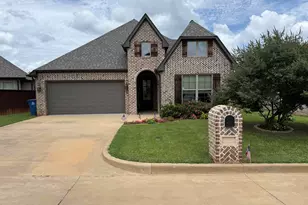 204 Providence Pl, Bullard, TX 75757 - Photo 1