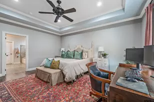 204 Providence Pl, Bullard, TX 75757 - Photo 13