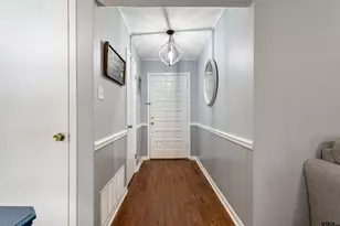 3433 Cloverdale Dr, Tyler, TX 75701 - Photo 5
