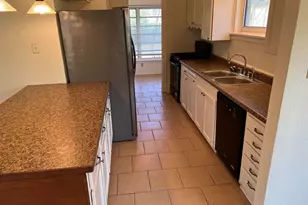 427 Stanford St, Tyler, TX 75701 - Photo 7