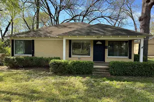 427 Stanford St, Tyler, TX 75701 - Photo 1