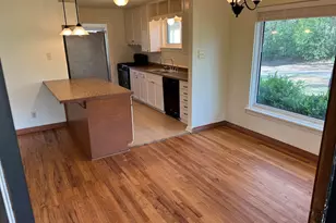 427 Stanford St, Tyler, TX 75701 - Photo 5