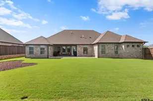 121 Heritage Wy, Bullard, TX 75757 - Photo 5