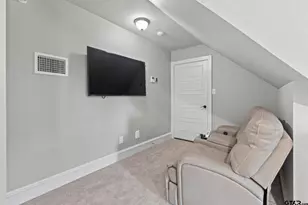 121 Heritage Wy, Bullard, TX 75757 - Photo 33