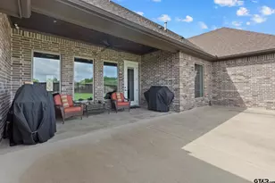 121 Heritage Wy, Bullard, TX 75757 - Photo 7