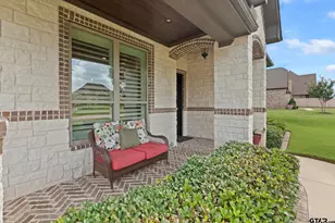 121 Heritage Wy, Bullard, TX 75757 - Photo 3