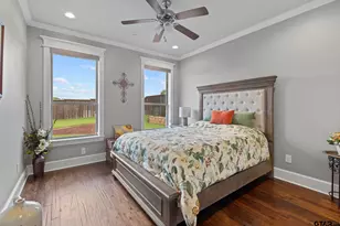 121 Heritage Wy, Bullard, TX 75757 - Photo 27