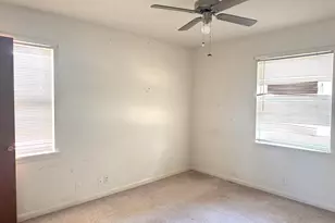 1032 Deaton, Jacksonville, TX 75766 - Photo 5