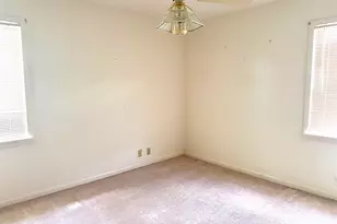 1032 Deaton, Jacksonville, TX 75766 - Photo 9