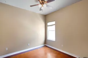 812 Rugby Ln, Whitehouse, TX 75791 - Photo 17