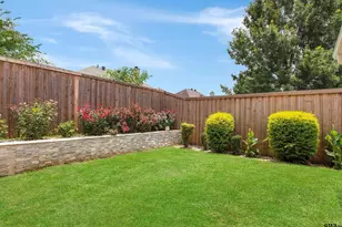 812 Rugby Ln, Whitehouse, TX 75791 - Photo 33