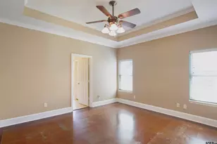 812 Rugby Ln, Whitehouse, TX 75791 - Photo 23