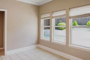 812 Rugby Ln, Whitehouse, TX 75791 - Photo 7