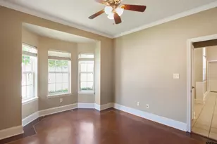 812 Rugby Ln, Whitehouse, TX 75791 - Photo 11