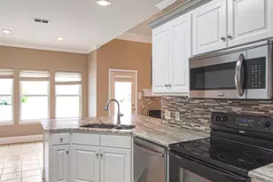 812 Rugby Ln, Whitehouse, TX 75791 - Photo 9