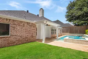812 Rugby Ln, Whitehouse, TX 75791 - Photo 29