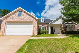 812 Rugby Ln, Whitehouse, TX 75791 - Photo 1