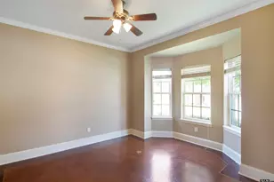 812 Rugby Ln, Whitehouse, TX 75791 - Photo 13