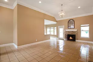 812 Rugby Ln, Whitehouse, TX 75791 - Photo 3