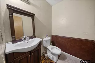 20624 Hewitt Cir, Chandler, TX 75758 - Photo 13