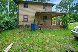 20624 Hewitt Cir, Chandler, TX 75758 - Photo 3