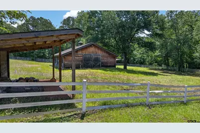 12320 E Cr 283, Whitehouse, TX 75791 - Photo 41