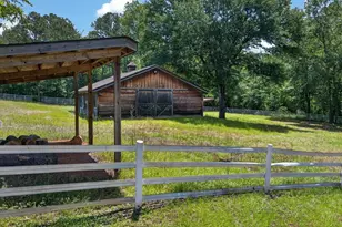 12320 E Cr 283, Whitehouse, TX 75791 - Photo 41