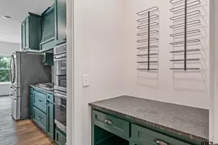 12320 E Cr 283, Whitehouse, TX 75791 - Photo 19