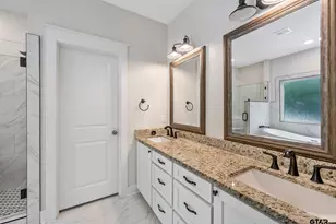 12320 E Cr 283, Whitehouse, TX 75791 - Photo 31