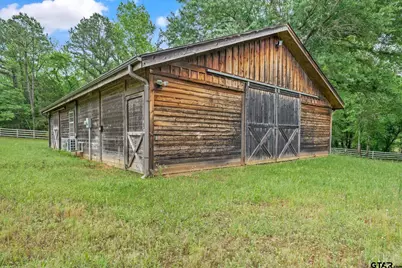 12320 E Cr 283, Whitehouse, TX 75791 - Photo 39