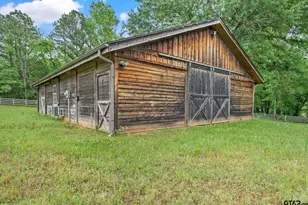 12320 E Cr 283, Whitehouse, TX 75791 - Photo 39