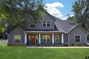 12320 E Cr 283, Whitehouse, TX 75791 - Photo 29