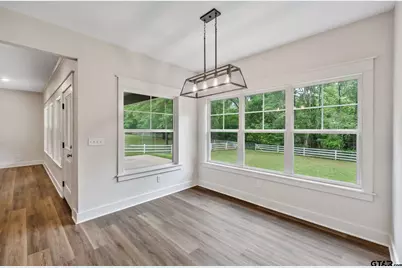 12320 E Cr 283, Whitehouse, TX 75791 - Photo 23