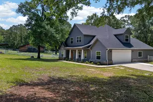 12320 E Cr 283, Whitehouse, TX 75791 - Photo 45