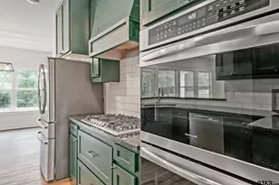 12320 E Cr 283, Whitehouse, TX 75791 - Photo 21