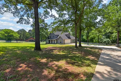 12320 E Cr 283, Whitehouse, TX 75791 - Photo 5