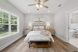 12320 E Cr 283, Whitehouse, TX 75791 - Photo 15