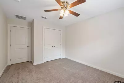 12320 E Cr 283, Whitehouse, TX 75791 - Photo 33