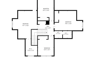 12320 E Cr 283, Whitehouse, TX 75791 - Photo 47
