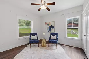 12320 E Cr 283, Whitehouse, TX 75791 - Photo 11
