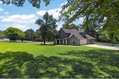 12320 E Cr 283, Whitehouse, TX 75791 - Photo 37