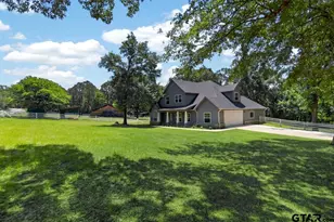 12320 E Cr 283, Whitehouse, TX 75791 - Photo 37