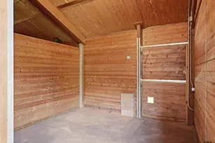 12320 E Cr 283, Whitehouse, TX 75791 - Photo 35