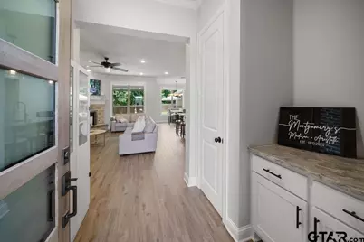 11035 Oak Springs Cv., Tyler, TX 75703 - Photo 29