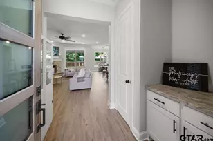 11035 Oak Spgs Cv, Tyler, TX 75703 - Photo 29