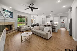 11035 Oak Spgs Cv, Tyler, TX 75703 - Photo 5