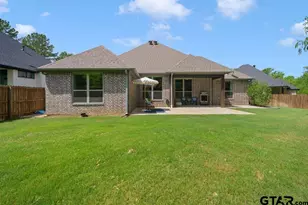 11035 Oak Spgs Cv, Tyler, TX 75703 - Photo 33